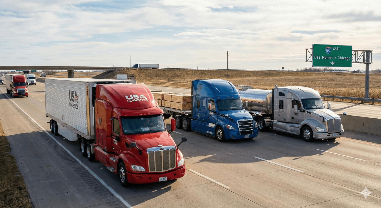 image-6fl7xl6fl7xl6fl7-min