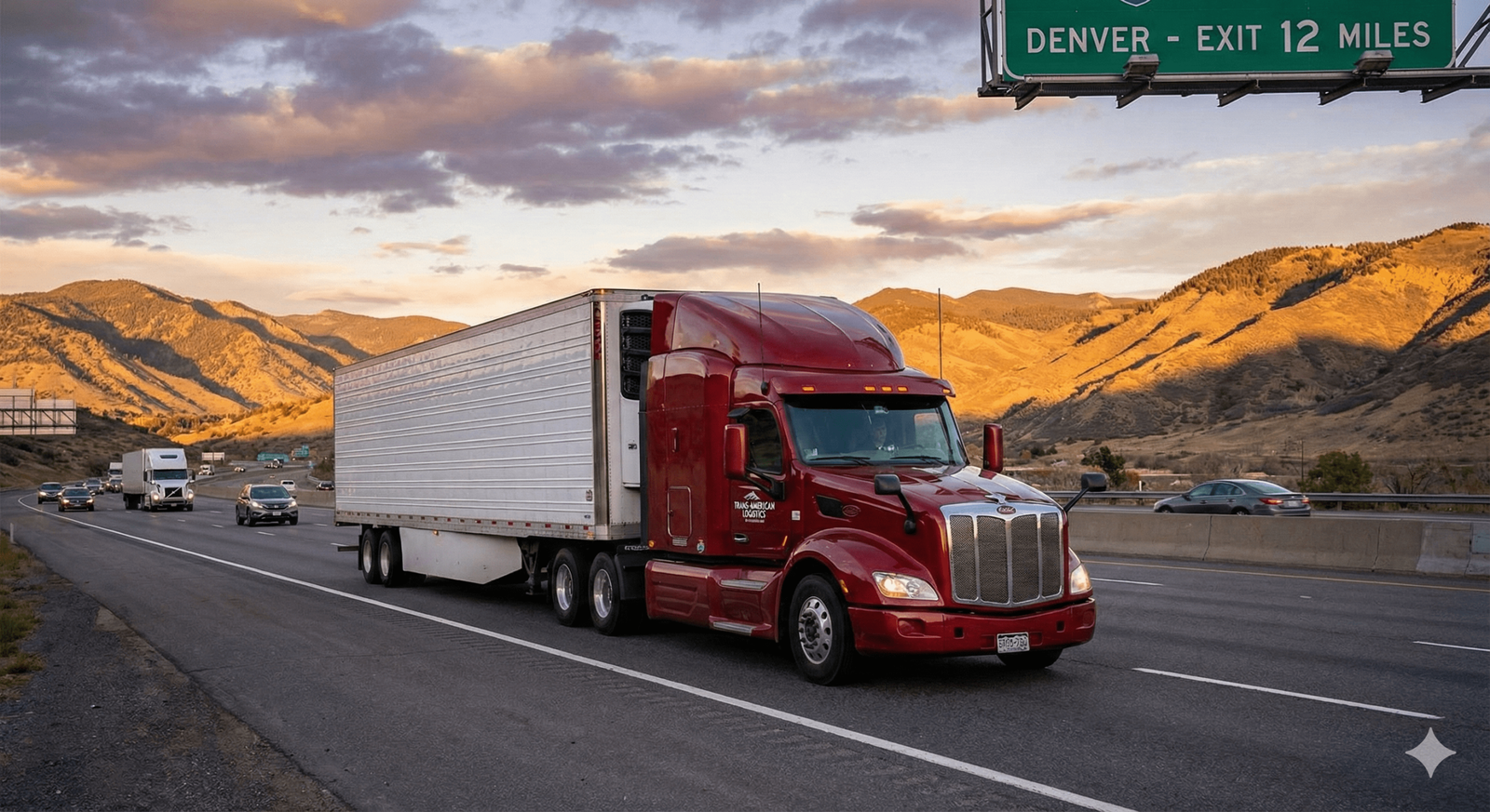 discover image-cbj6ccbj6ccbj6cc-min