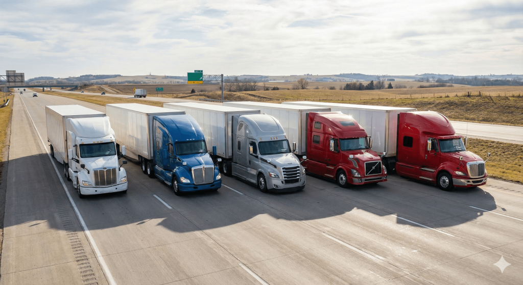 image-x6whgvx6whgvx6wh-min image-x6whgvx6whgvx6wh-min