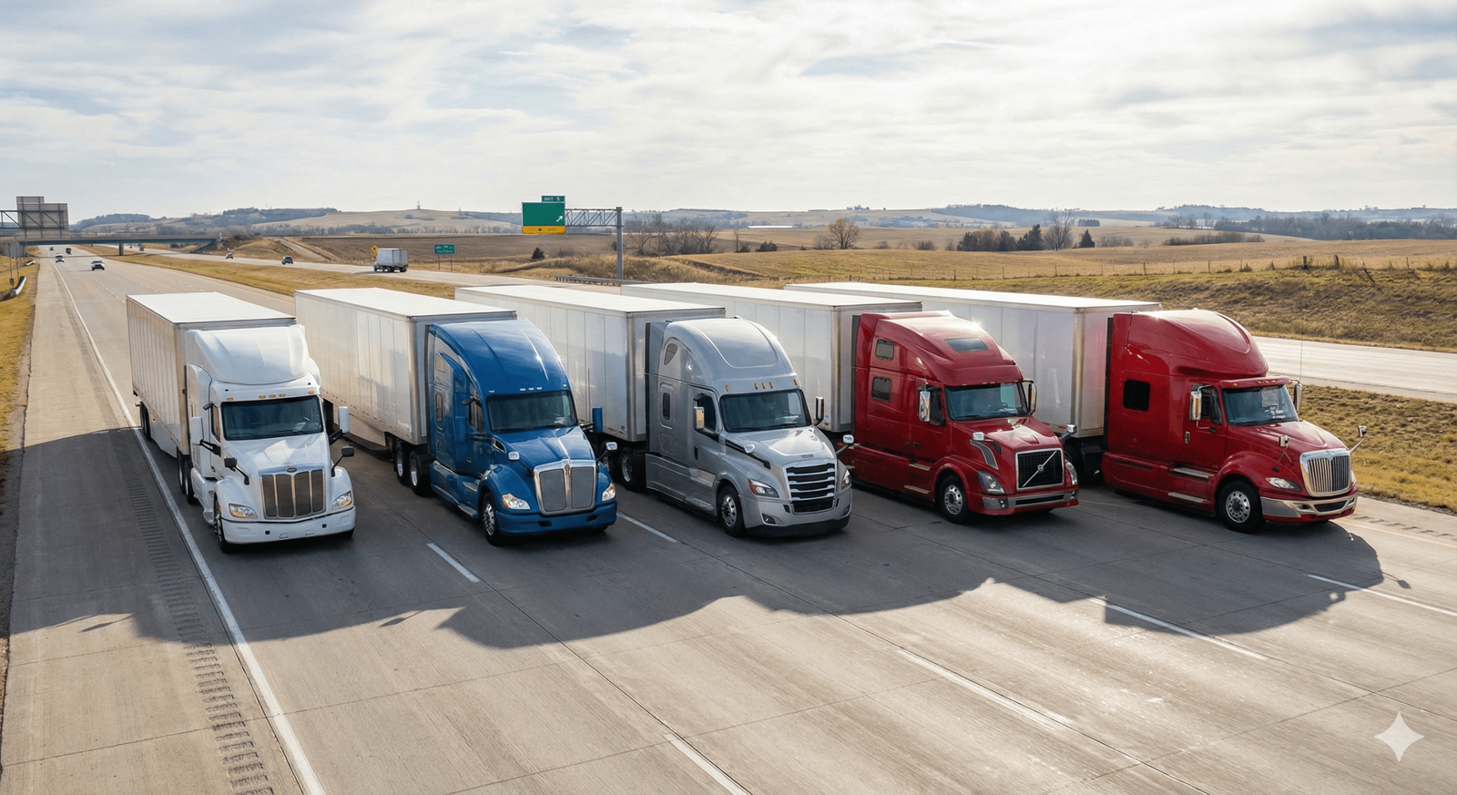 image-x6whgvx6whgvx6wh-min